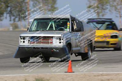 media/Oct-01-2023-24 Hours of Lemons (Sun) [[82277b781d]]/10am (Off Ramp Exit)/